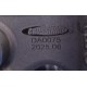 CAMARA CHEVROLET CORSA 1.6 SIN ACCESORIOS