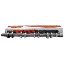 ARBOL DE LEVAS DERECHO JEEP GRAND CHEROKEE WJ WK 4.7 1999-09