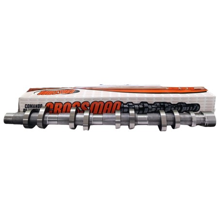 ARBOL DE LEVAS DERECHO JEEP GRAND CHEROKEE WJ WK 4.7 1999-09