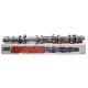 ARBOL DE LEVAS DERECHO JEEP GRAND CHEROKEE WJ WK 4.7 1999-09