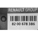 VARILLA MEDIR ACEITE MOTOR RENAULT LOGAN SYMBOL CLIO 1.6 8V
