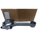 BRAZO BIELA MITSUBISHI L300 MX MF GALANT ECLIPSE 2.0 Y 2.4