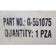 AMORTIGUADOR CHERY TIGGO RAV4 06-09 DELANTERO IZQUIERO LH