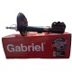 AMORTIGUADOR CHERY TIGGO RAV4 06-09 DELANTERO DERECHO RH