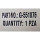 AMORTIGUADOR CHERY TIGGO RAV4 06-09 DELANTERO DERECHO RH