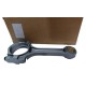 BRAZO DE BIELA CHEVROLET ORLANDO 2.4 2009 - 2016