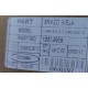 BRAZO DE BIELA CHEVROLET ORLANDO 2.4 2009 - 2016