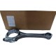 BRAZO BIELA TOYOTA YARIS BELTA 1.5 1NZ 06-09