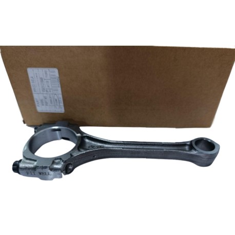 BRAZO BIELA TOYOTA YARIS BELTA 1.5 1NZ 06-09