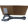 BRAZO BIELA TOYOTA YARIS BELTA 1.5 1NZ 06-09
