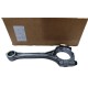 BRAZO BIELA TOYOTA YARIS BELTA 1.5 1NZ 06-09