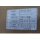 BRAZO BIELA TOYOTA YARIS BELTA 1.5 1NZ 06-09