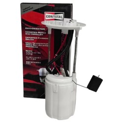 BOMBA GASOLINA MODULO TOYOTA 4RUNNER 03-08