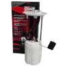 BOMBA GASOLINA MODULO TOYOTA 4RUNNER 03-08