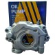 BOMBA ACEITE GRAND CHEROKEE 5.7 4G V8 09-21