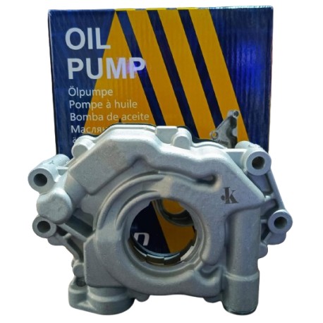 BOMBA ACEITE GRAND CHEROKEE 5.7 4G V8 09-21