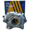 BOMBA ACEITE GRAND CHEROKEE 5.7 4G V8 09-21