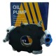 BOMBA ACEITE GRAND CHEROKEE 5.7 4G V8 09-21