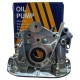 BOMBA ACEITE TOYOTA COROLLA AVILA ARAYA BABY CAMRY 1.6 90-02