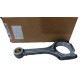 BRAZO BIELA VW FOX SPACEFOX CROSSFOX POLO - SEAT IBIZA 1.6