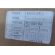 BRAZO BIELA VW FOX SPACEFOX CROSSFOX POLO - SEAT IBIZA 1.6