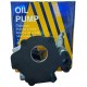 BOMBA DE ACEITE CHEROKEE KJ/KK 3.7L, GRAND CHEROKEE WK 4.7L