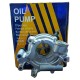 BOMBA DE ACEITE CHEROKEE KJ/KK 3.7L, GRAND CHEROKEE WK 4.7L