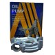 BOMBA DE ACEITE CHEROKEE KJ/KK 3.7L, GRAND CHEROKEE WK 4.7L