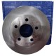DISCOS FRENO DELANTEROS CHEROKEE LIBERTY KJ 2004-2005