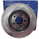 DISCOS FRENO DELANTEROS CHEROKEE LIBERTY KJ 2004-2005