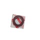ESTOPERA DE CIGUEÑAL DELANTERA GRAND CHEROKEE 4.7 99/10 / KJ