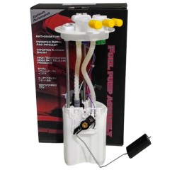 BOMBA GASOLINA COMPLETA CHEVROLET LUV DMAX 3.5 05-12