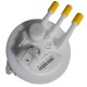 BOMBA GASOLINA COMPLETA CHEVROLET LUV DMAX 3.5 05-12