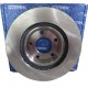 DISCO FRENOS DEL DODGE CALIBER/JEEP COMPASS/SEBRING