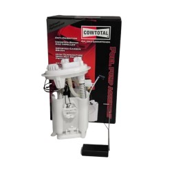 BOMBA GASOLINA COMPLETA RENAULT CLIO LOGAN TWINGO SYMBOL
