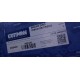 DISCO D FRENO PERFORADO TRASERO JEEP CHEROKEE KJ 02 07