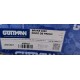 DISCO DE FRENO DELANTEROS JEEP GRAND CHEROKEE WK 2005-2008