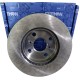 DISCOS DE FRENO DELANTEROS TOYOTA YARIS 1999-2000-2001-2002