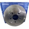 DISCO FRENO DELANTERO TOYOTA TERIOS 1.3 01 02 03 04 05 06 07