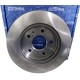 DISCO FRENO DELANTERO TOYOTA TERIOS 1.3 01 02 03 04 05 06 07