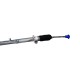CAJETIN DIRECCIÓN FORD FIESTA POWER MAX MOVE ECOSPORT 2.0 04