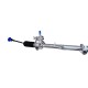 CAJETIN DIRECCIÓN FORD FIESTA POWER MAX MOVE ECOSPORT 2.0 04