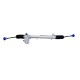 CAJETIN DIRECCIÓN FORD FIESTA POWER MAX MOVE ECOSPORT 2.0 04