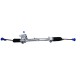CAJETIN DIRECCIÓN FORD FIESTA POWER MAX MOVE ECOSPORT 2.0 04