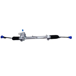 CAJETIN DIRECCIÓN FORD FIESTA POWER MAX MOVE ECOSPORT 2.0 04