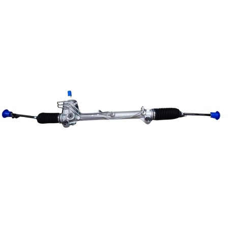 CAJETIN DIRECCIÓN FORD FIESTA POWER MAX MOVE ECOSPORT 2.0 04