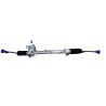 CAJETIN DIRECCIÓN FORD FIESTA POWER MAX MOVE ECOSPORT 2.0 04