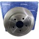 DISCO FRENO TRASERO GRAND CHEROKEE WK 4.7 COMMANDER 05-10