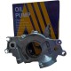 BOMBA ACEITE MOTOR SILVERADO TAHOE AVALANCH 5.3 ALTA PRESION