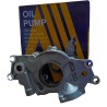 BOMBA ACEITE MOTOR SILVERADO TAHOE AVALANCH 5.3 ALTA PRESION